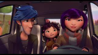 Trailer Preview Image