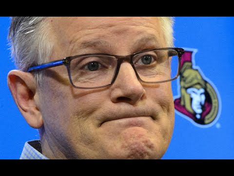 Blackhawks assistant coach on leave after allegations