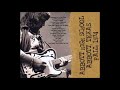 Waylon Jennings Good Time Charlie's Got The Blues Live Abbot Texas