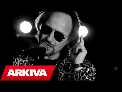 RinoRollin - Koha vret (Official Video HD)
