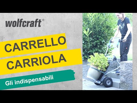5535000_TS-2500-Offroad-Transport-System_PRO_MCP_it_2021.mp4