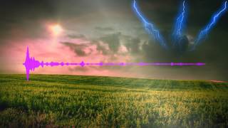 Music video thumbnail preview for Fracus \u0026 Darwin feat. Becca Hossany - Hypnotic (Sunset Mix) by Fracus & Darwin