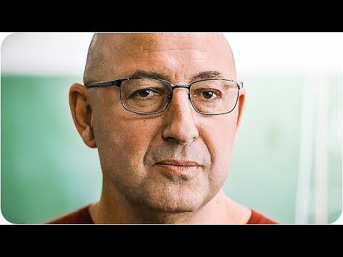 LA MÉLODIE Bande Annonce (2017)