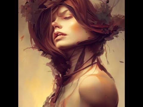 Are You Okay? Feat. Krissy K & Mimi