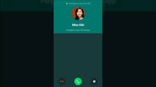 Download lagu Nada Dering Miss Kiki Ikatan Cinta Nelpon mp3 Download lagu Nada Dering Miss Kiki Ikatan Cinta Nelpon mp3