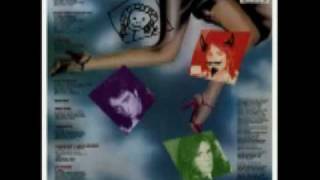 The Babys "Run to Mexico"