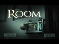 Official The Room Launch Trailer