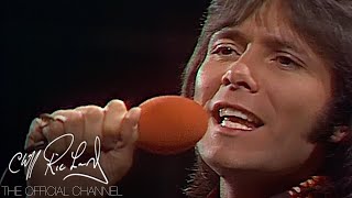 Cliff Richard - Power To All Our Friends (ZDF Disco, 26.05.1973)
