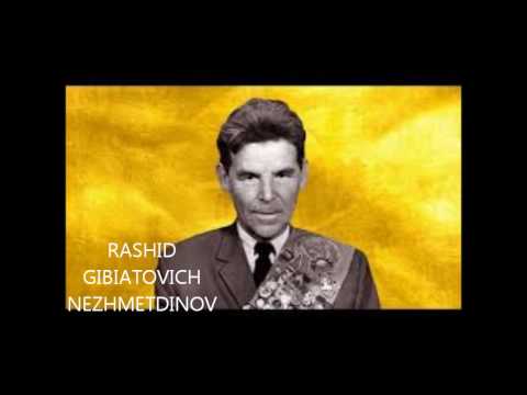 Opasnost napada po dugoj dijagonali -  NEZHMETDINOV vs NIKITIN - Sicilijanska odbrana  # 1037