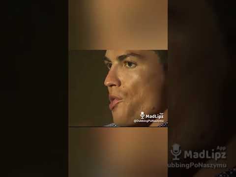 Dubbing Po Naszymu -Studio Fussball ⚽⚽⚽Portugalia - Polska 5:1Komentarz poszpilowy😂🥅⚽😎