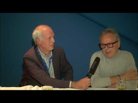 Trainersbabbel na FC Dender - KVK Tienen, 1 - 0.