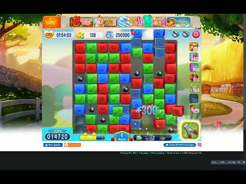 PET RESCUE SAGA LEVEL 6161,6162