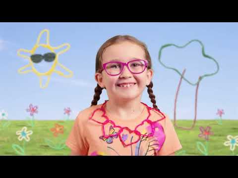 ADVENTURES ACROSS AMERICA INTERACTIVE BOARD BOOK