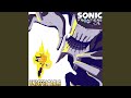 Undefeatable Sonic Frontiers