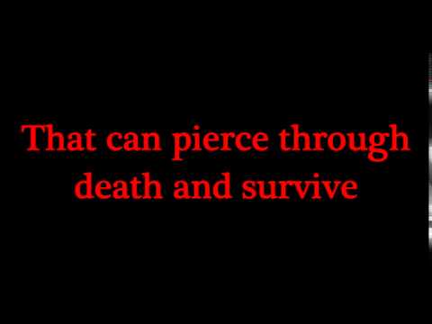 download lagu mp3 mp4 The Blood Is Love Lyrics, download lagu The Blood Is Love Lyrics gratis, unduh video klip The Blood Is Love Lyrics