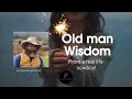 Real Cowboy Wisdom Top 10 Quotes From Dwayne Dry Creek Wrangler School