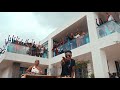 Jubilate Ray G Official MV