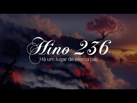 Órgão Eletrônico Digital Acordes 2D Premium .Loja Agnello Instrumentos Musicais