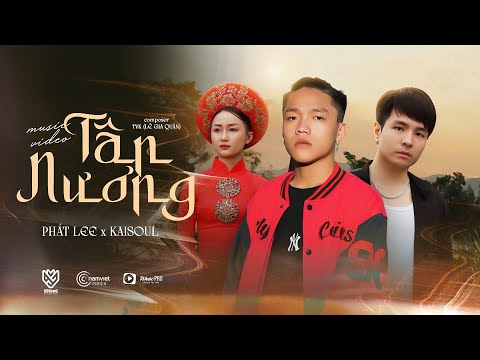 Thể hiện bởi Kaisoul