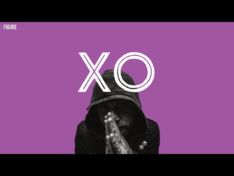 Lizzy Jane Podcast #34 Ft. Figure (Live from Forbidden Kingdom)