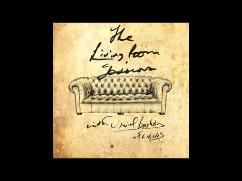 Daniel Bashta - 02 Seas of Crimson (The Living Room Sessions)