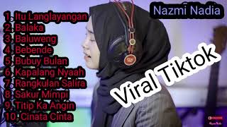 Download lagu Nazmi nadia full album lagu pop sunda mp3