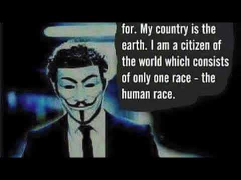 "Mid Lane Marathon: A-Z Champion Challenge 💥 | #LeagueOfLegends"