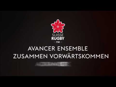 2017-18 Swiss Cup Draw