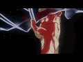 Xxxtentacion Hearteater Slowed Reverb