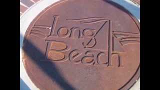 preview picture of video 'Why I love Long Beach Mississippi'