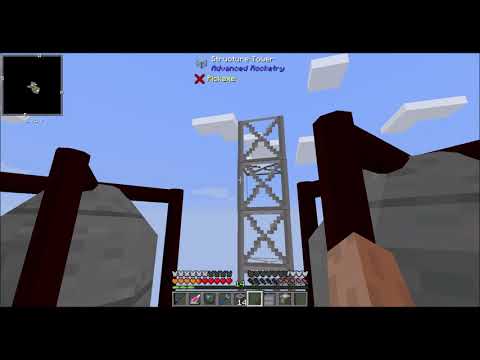 FTB Interactions EP59 SPAAAACE