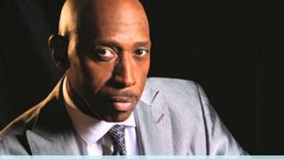 Jeffrey Osborne   Don't Let Me Be Lonely Tonight