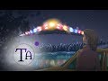 Hudson Valley UFO Sightings 1982 1986