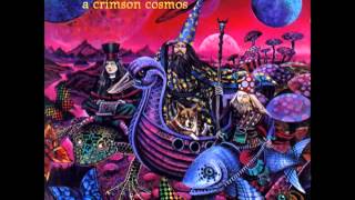 LAKE OF TEARS  Devil's Diner