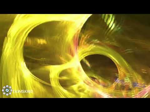 EkimSkriD -  Happiest Birthday to Sophia Amare : April [2022]