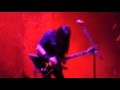 Testament - True American Hate (Live @ FEZEN ...