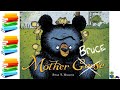 Mother Bruce Kids Books Read Aloud