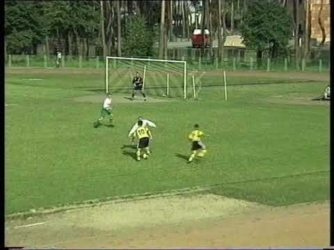 19 pelikan lowicz 01 02