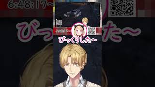 【エクス・アルビオ】エビオに絡まれるアキロゼまとめ【アキ・ローゼンタール】