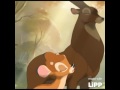 Bambi Won