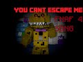 FIVE NIGHTS AT FREDDYS 4 SONG (YOU CANT ...