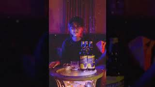 Download lagu STORY WA CEWEK MABUK mp3 Download lagu STORY WA CEWEK MABUK mp3