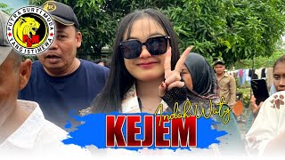 Download lagu KEJEM | VOC. INDAH WATY - PUTRA SURTI MUDA‼️DESA LANGGENGSARI LELEA INDRAMAYU 2025 mp3 Download lagu KEJEM | VOC. INDAH WATY - PUTRA SURTI MUDA‼️DESA LANGGENGSARI LELEA INDRAMAYU 2025 mp3