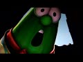 VeggieTales The Ballad Of Little Joe Trailer 2003