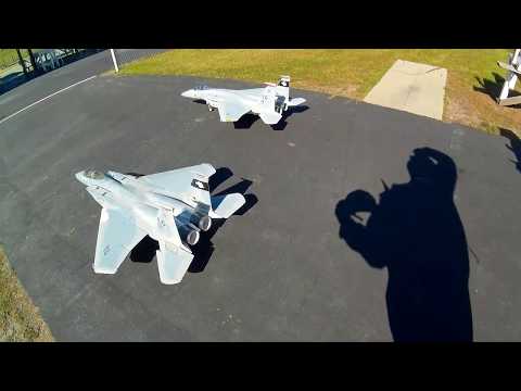 freewing-90mm-f15-formation-flight-with-frank-at-lfe