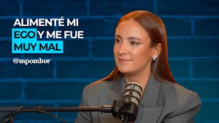 Thumbnail del capítulo