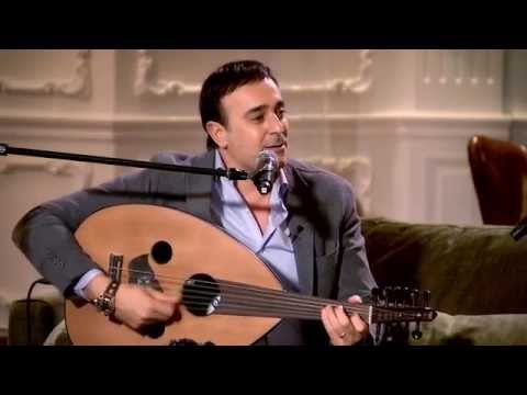 Soula 3 With Saber Elrobaai - Gomana Bo3ed - Salah El Korde Part2