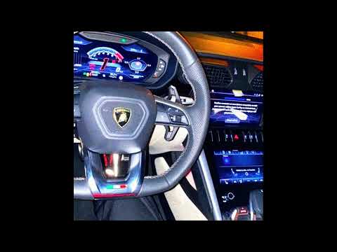 lucki x unotheactivist type beat 2022 - "bones" (prod. 22nate)