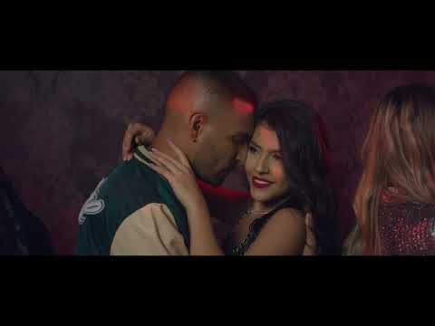 Pipe Calderón FT Yucid El Sobrino, Jhonsy For The World, Blessed Man, Joser Fyu - Todas Mienten ®