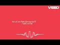Respect That You Earn Yo Gotti Ft Ne Yo Wale Official Lyric Video
